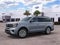 Ford Expedition Platinum 2027