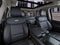Ford Expedition Platinum 2027