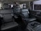 Ford Expedition Platinum 2027