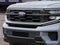Ford Expedition Platinum 2027
