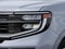 Ford Expedition Platinum 2027