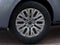Ford Expedition Platinum 2027