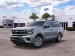 Ford Expedition Platinum 2027