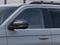Ford Expedition Platinum 2027
