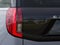 Ford Expedition Platinum 2027