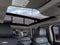 Ford Expedition Platinum 2027