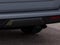 Ford Expedition Platinum 2027