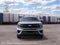 Ford Expedition Platinum 2027