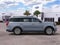 Ford Expedition Platinum 2027
