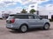 Ford Expedition Platinum 2027