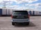 Ford Expedition Platinum 2027