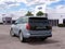 Ford Expedition Platinum 2027