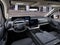 Ford Expedition Platinum 2027