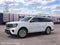 Ford Expedition Platinum 2027