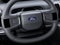 Ford Expedition Platinum 2027