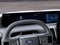 Ford Expedition Platinum 2027