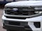 Ford Expedition Platinum 2027