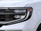 Ford Expedition Platinum 2027