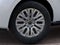 Ford Expedition Platinum 2027