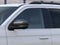 Ford Expedition Platinum 2027