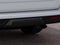 Ford Expedition Platinum 2027