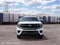 Ford Expedition Platinum 2027