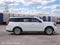 Ford Expedition Platinum 2027