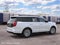 Ford Expedition Platinum 2027