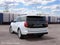 Ford Expedition Platinum 2027