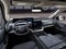 Ford Expedition Platinum 2027