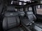 Ford Expedition Platinum 2027