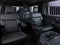 Ford Expedition Platinum 2027