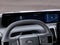 Ford Expedition Platinum 2027