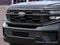 Ford Expedition Platinum 2027
