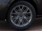 Ford Expedition Platinum 2027