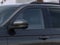 Ford Expedition Platinum 2027