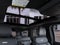 Ford Expedition Platinum 2027