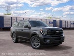 Ford Expedition Platinum 2027