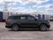 Ford Expedition Platinum 2027