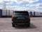 Ford Expedition Platinum 2027