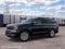 Ford Expedition Platinum 2027