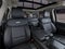 Ford Expedition Platinum 2027