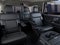 Ford Expedition Platinum 2027