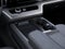 Ford Expedition Platinum 2027