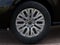 Ford Expedition Platinum 2027