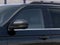 Ford Expedition Platinum 2027