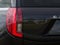 Ford Expedition Platinum 2027