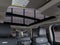 Ford Expedition Platinum 2027