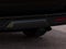 Ford Expedition Platinum 2027