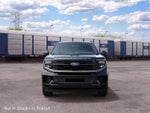 Ford Expedition Platinum 2027